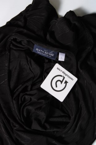 Damen Shirt Your Sixth Sense, Größe L, Farbe Schwarz, Preis € 6,87