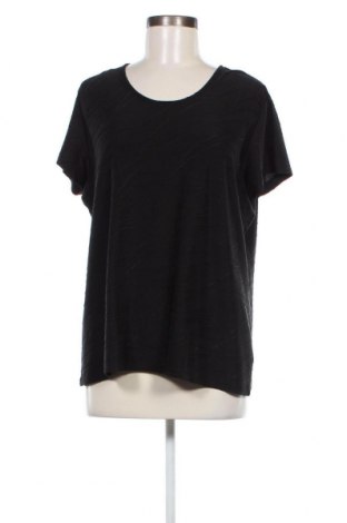 Damen Shirt Your Sixth Sense, Größe L, Farbe Schwarz, Preis 6,87 €