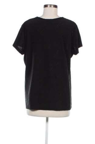 Damen Shirt Your Sixth Sense, Größe L, Farbe Schwarz, Preis € 6,87