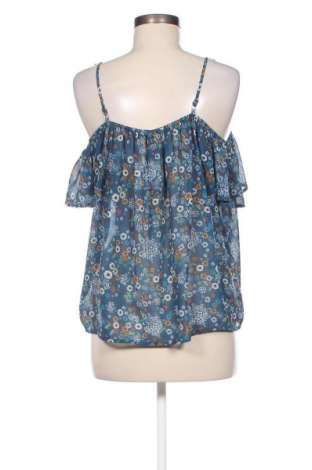 Bluză de femei Yukon, Mărime M, Culoare Multicolor, Preț 29,94 Lei