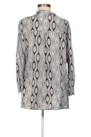 Дамска блуза Z One by Zabaione, Размер M, Цвят Многоцветен, Цена 11,90 лв.