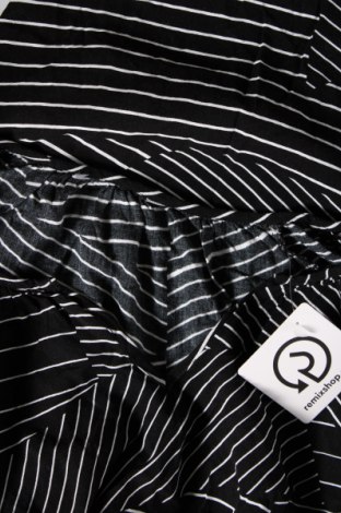 Damen Shirt Z One by Zabaione, Größe XL, Farbe Mehrfarbig, Preis € 10,65