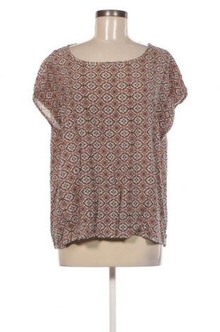 Damen Shirt Z One by Zabaione, Größe XXL, Farbe Mehrfarbig, Preis 10,20 €