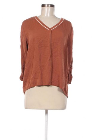 Damen Shirt Zabaione, Größe S, Farbe Braun, Preis € 10,64