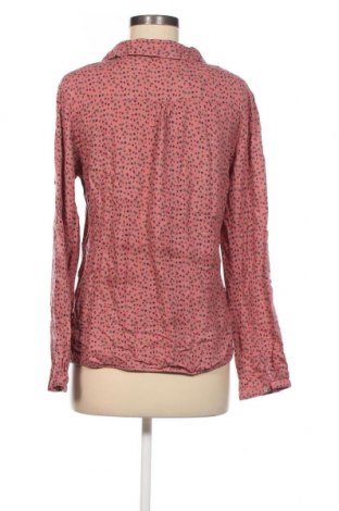 Γυναικεία μπλούζα Zabaione, Μέγεθος L, Χρώμα Ρόζ , Τιμή 7,36 €