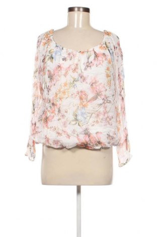 Damen Shirt Zabaione, Größe M, Farbe Mehrfarbig, Preis 23,66 €