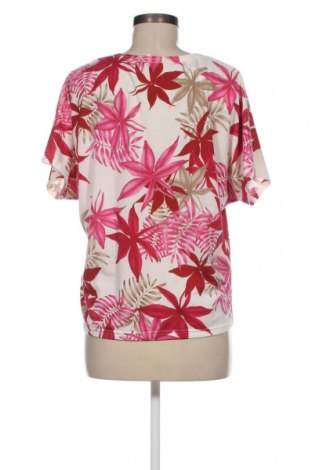 Γυναικεία μπλούζα Zabaione, Μέγεθος S, Χρώμα Πολύχρωμο, Τιμή 11,91 €