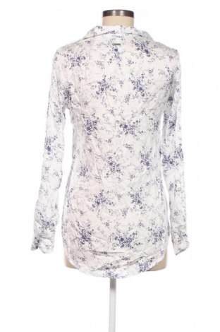 Γυναικεία μπλούζα Zabaione, Μέγεθος XS, Χρώμα Πολύχρωμο, Τιμή 21,43 €