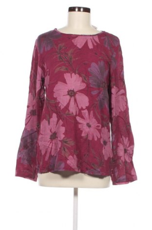 Damen Shirt Zabaione, Größe XL, Farbe Mehrfarbig, Preis 14,20 €