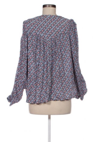 Дамска блуза Zadig & Voltaire, Размер S, Цвят Многоцветен, Цена 103,05 лв.