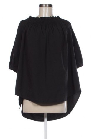 Damen Shirt Zanzea, Größe M, Farbe Schwarz, Preis 4,63 €