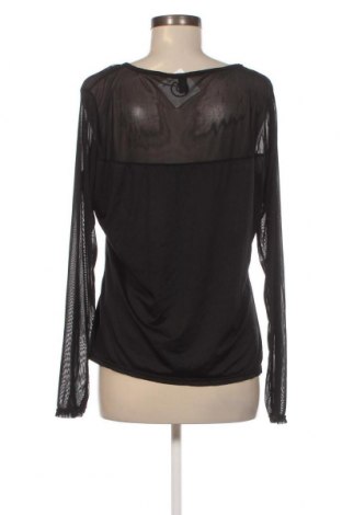 Damen Shirt Zanzea, Größe XL, Farbe Schwarz, Preis € 7,27