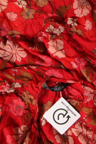 Damen Shirt Zara, Größe XL, Farbe Mehrfarbig, Preis 7,98 €