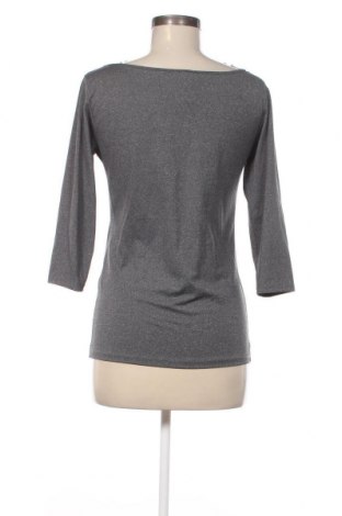 Damen Shirt Zara, Größe L, Farbe Grau, Preis 7,87 €