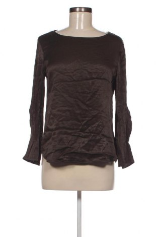 Damen Shirt Zara, Größe M, Farbe Grün, Preis 6,58 €