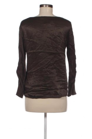 Γυναικεία μπλούζα Zara, Μέγεθος M, Χρώμα Πράσινο, Τιμή 5,85 €