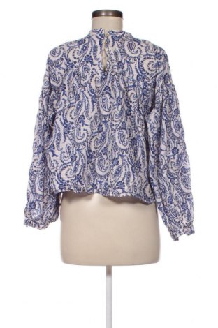 Bluză de femei Zara, Mărime M, Culoare Multicolor, Preț 31,09 Lei