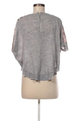 Damen Shirt Zara, Größe M, Farbe Mehrfarbig, Preis 5,52 €
