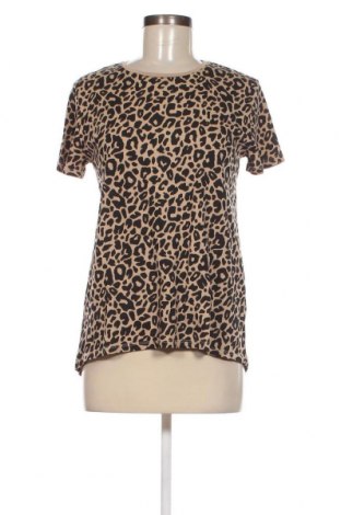 Bluză de femei Zara, Mărime S, Culoare Multicolor, Preț 30,61 Lei