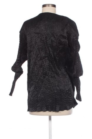 Damen Shirt Zara, Größe S, Farbe Schwarz, Preis € 9,59
