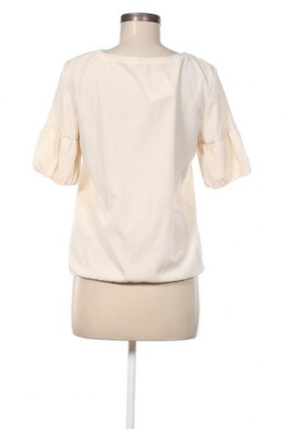 Damen Shirt Zara, Größe M, Farbe Ecru, Preis 5,52 €