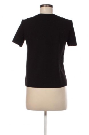 Damen Shirt Zara, Größe S, Farbe Schwarz, Preis 10,22 €