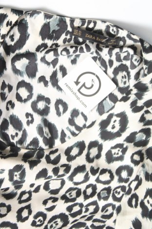 Damen Shirt Zara, Größe XL, Farbe Mehrfarbig, Preis 18,79 €