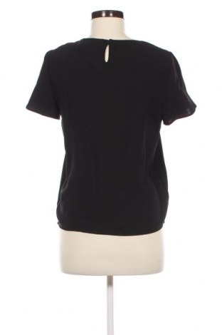 Damen Shirt Zara, Größe M, Farbe Schwarz, Preis 4,87 €