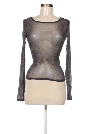 Damen Shirt Zara, Größe S, Farbe Schwarz, Preis € 18,79