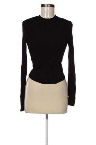 Damen Shirt Zara, Größe S, Farbe Schwarz, Preis € 6,58