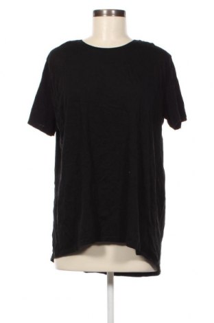 Damen Shirt Zara, Größe XL, Farbe Schwarz, Preis € 13,92