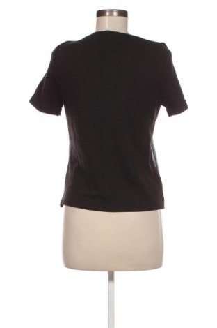 Damen Shirt Zara, Größe M, Farbe Schwarz, Preis € 5,83