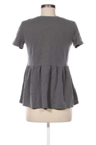 Damen Shirt Zara, Größe S, Farbe Grau, Preis € 4,87