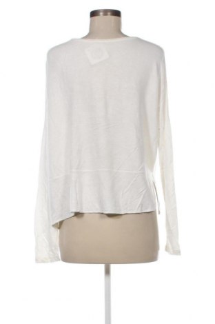 Damen Shirt Zara, Größe S, Farbe Weiß, Preis € 18,79