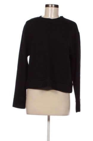 Damen Shirt Zara, Größe L, Farbe Schwarz, Preis € 7,47