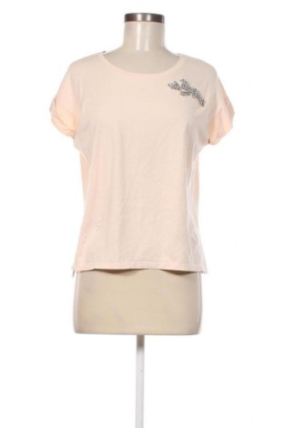 Bluză de femei Zara, Mărime S, Culoare Roz, Preț 29,92 Lei