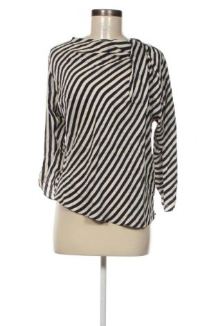 Bluză de femei Zara, Mărime S, Culoare Multicolor, Preț 88,82 Lei