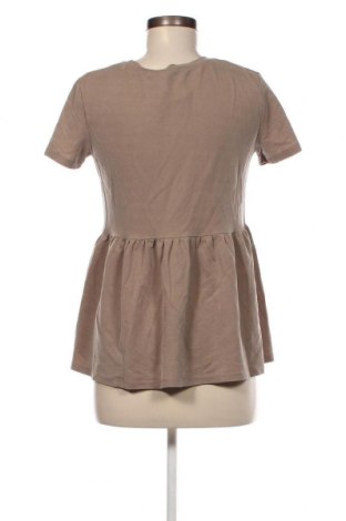 Damen Shirt Zara, Größe S, Farbe Braun, Preis 6,00 €