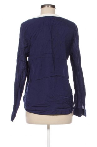 Damen Shirt Zara, Größe XL, Farbe Blau, Preis € 10,33