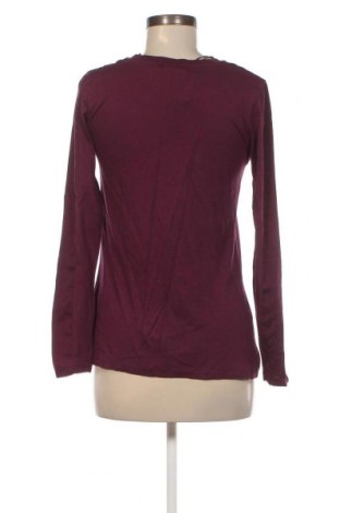 Damen Shirt Zara, Größe S, Farbe Lila, Preis € 7,87