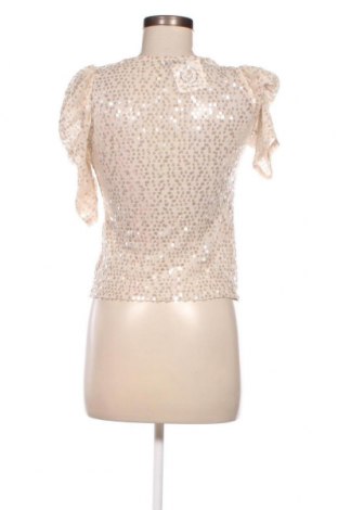 Damen Shirt Zara, Größe S, Farbe Rosa, Preis € 13,92