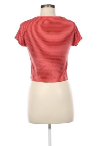 Damen Shirt Zara, Größe L, Farbe Rosa, Preis 7,24 €