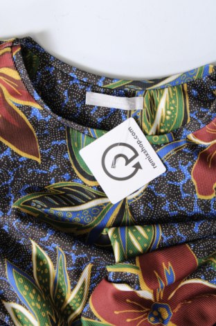 Γυναικεία μπλούζα Zara, Μέγεθος S, Χρώμα Πολύχρωμο, Τιμή 3,09 €
