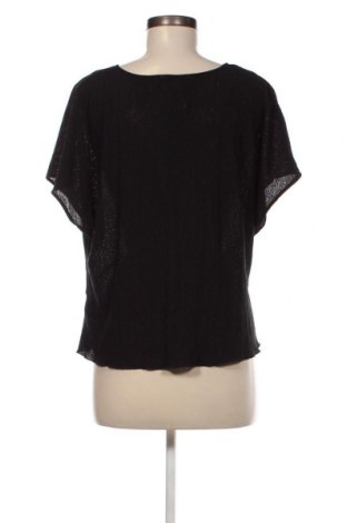 Damen Shirt Zara, Größe M, Farbe Schwarz, Preis 4,87 €