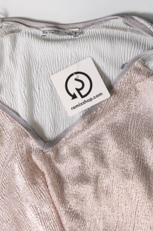 Γυναικεία μπλούζα Zara, Μέγεθος S, Χρώμα Πολύχρωμο, Τιμή 6,99 €