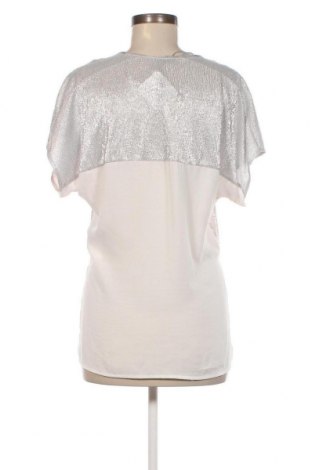 Дамска блуза Zara, Размер S, Цвят Многоцветен, Цена 13,67 лв.