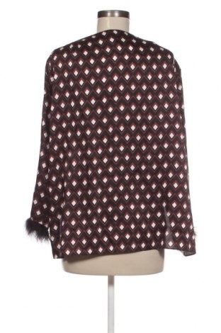 Damen Shirt Zara, Größe L, Farbe Mehrfarbig, Preis € 8,40