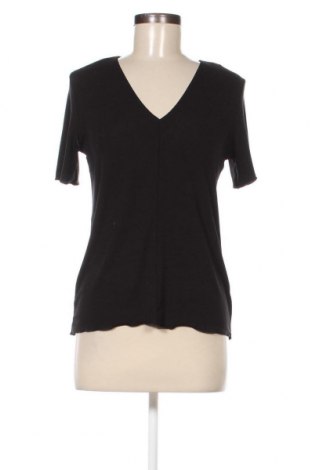 Damen Shirt Zara, Größe M, Farbe Schwarz, Preis € 4,18