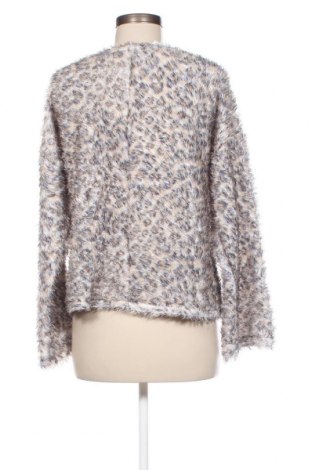 Γυναικεία μπλούζα Zara, Μέγεθος M, Χρώμα Πολύχρωμο, Τιμή 7,52 €