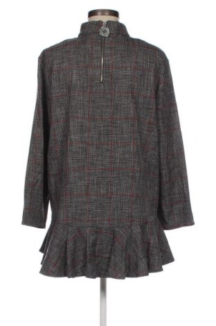 Damen Shirt Zara, Größe XL, Farbe Mehrfarbig, Preis 11,27 €